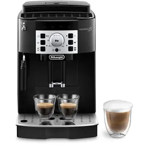De’Longhi Machine à café De'Longhi ECAM 22.115.B pas cher
