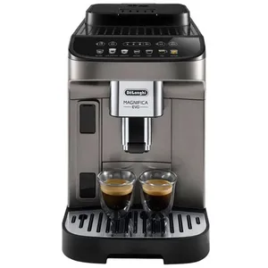 Comparateur de prix : DELONGHI Expresso broyeur - Magnifica Evo - FEB2981TB