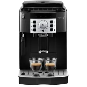 De’Longhi De'Longhi Delonghi ECAM22.112.B Machine à café entièrement automatique pas cher