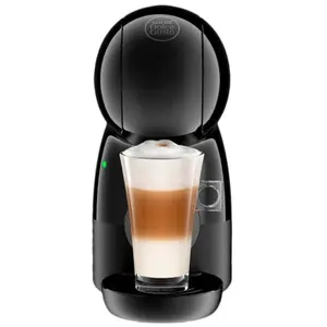 Comparateur de prix : Delonghi Cafetière à capsule Nescafé Dolce Gusto Piccolo XS EDG 110.A...