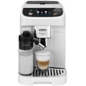De’Longhi De'Longhi Magnifica Plus ECAM320.60.W pas cher