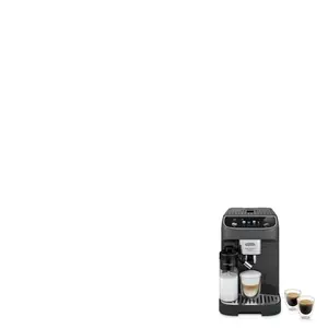 Delonghi De'Longhi Magnifica Plus ECAM 320.61.G pas cher
