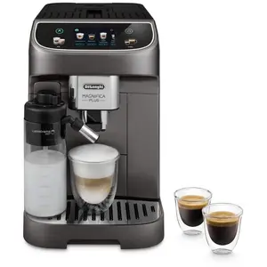 De’Longhi De'Longhi Magnifica Plus ECAM320.70.TB pas cher