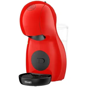 Comparateur de prix : Delonghi Machine à Café à Capsules Piccolo Xs Edg210