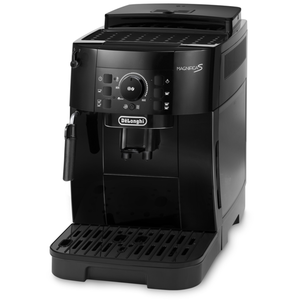 De’Longhi Expresso Broyeur Delonghi Magnifica S ECAM12.121.B pas cher