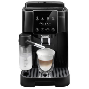 Robot café DELONGHI ECAM220.60.B pas cher