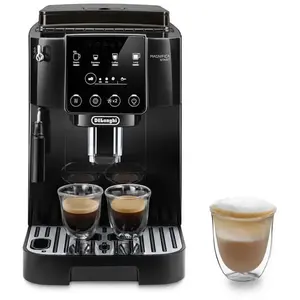 Delonghi Delonghi Magnifica Start ECAM222.20.B pas cher