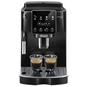 De’Longhi ECAM22112W Magnifica S Expreo-avec-broyeur-Delonghi-
