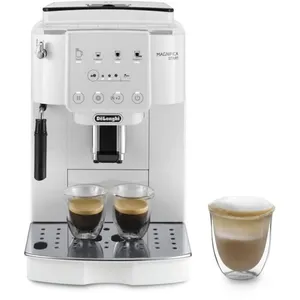 Comparateur de prix : Delonghi - Expresso broyeur Magnifica Start- ECAM220.21.WW