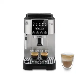 De’Longhi Delonghi De'Longhi Magnifica Start ECAM220.31.SB pas cher