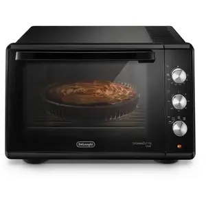 Maytag Cuisinière électrique De 6,4 Pi3 Avec Four à Convection Autonettoyant En Acier Inox