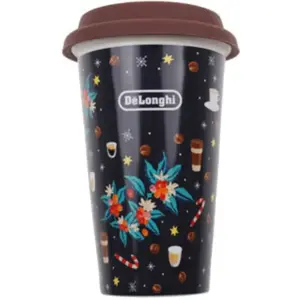 Delonghi Mug thermal DLSC075