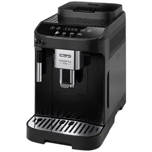 Comparateur de prix : DeLonghi Magnifica Evo Super Cafetière Automatique avec Moulin 15 Bars
