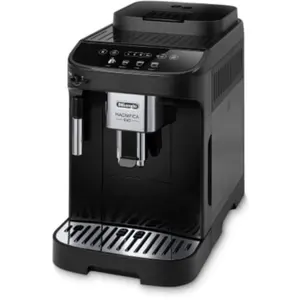 Comparateur de prix : De'Longhi Delonghi - DELONGHI ECAM290.22.B - Machine a café Expresso Broyeur