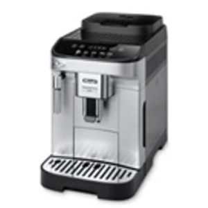 Comparateur de prix : De'Longhi Delonghi Machine à Café Super Automatique Magnifica Evo Ecam290.31.sb