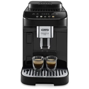 Comparateur de prix : Delonghi - De'Longhi Magnifica Evo, Machine expresso avec broyeur,
