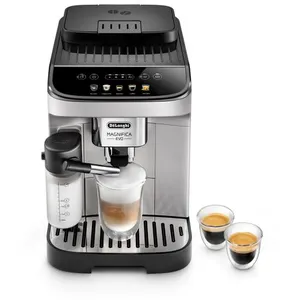 Comparateur de prix : Delonghi Machine à Café Super Automatique Ecam290.61.sb