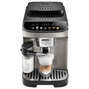 Comparateur de prix : De'Longhi Delonghi Machine à Café Super Automatique Ecam290.81.tb