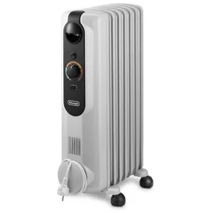 De’Longhi De'Longhi RadiaS Easytronic TRRSE0715 pas cher