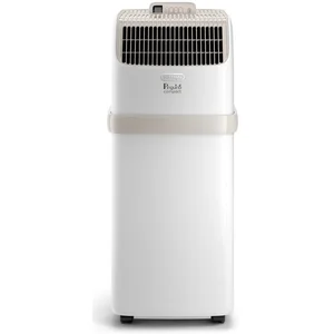 Comparateur de prix : De'Longhi Climatiseur Mobile Delonghi Pinguino PAC ES72 Classic