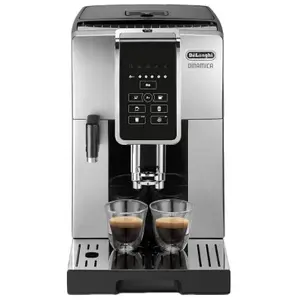 Buse à Vapeur/Cappuccino De'Longhi Pour Machines ECAM23, ECAM350 Et Modèles Compatibles - Pièce De Rechange D'Origine - 8