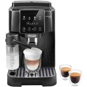 De’Longhi Machine à café à grain DeLonghi Magnifica Start ECAM 220.60.B - noire pas cher