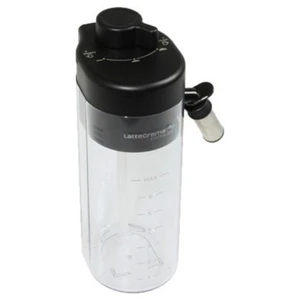 Delonghi De'Longhi Carafe à lait DLSC029 pas cher