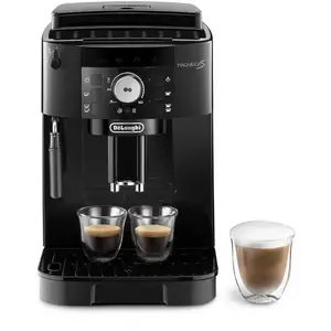 De’Longhi Delonghi Magnifica S ECAM11.112.B pas cher