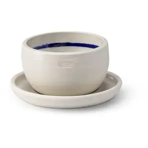 Delonghi Tasse à café - inspirée de Paris pas cher
