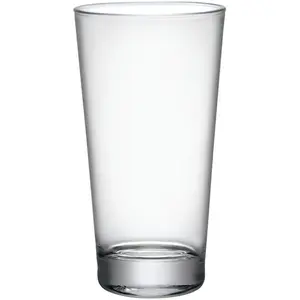 Bormioli Rocco Boite De 6 Verres Sestriere 37.8 Cl