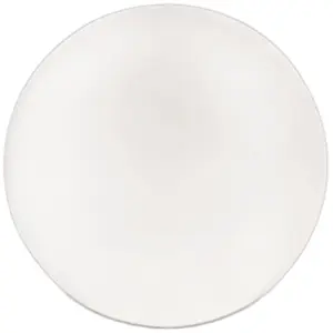 Slide Lampadaire Pour Extérieur Globo Out (Ø 40 Cm - Polyéthylène Opaq...Vendu parmyareadesign