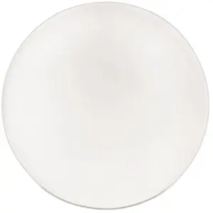 Slide Lampadaire Pour Extérieur Globo Out (Ø 50 Cm - Polyéthylène Opaq...Vendu parmyareadesign
