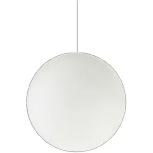 Slide GLOBO IN-Suspension Ø50cm