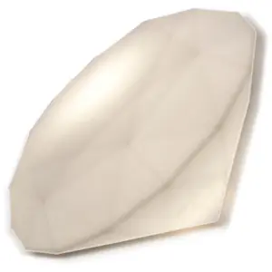 SLIDE lampadaire BIJOUX (Ø 100 cm - Polyéthylène)Vendu parmyareadesign