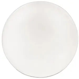 Slide GLOBO OUT-Lampe de sol d'extérieur Ø120cm BlancVendu parmyareadesign