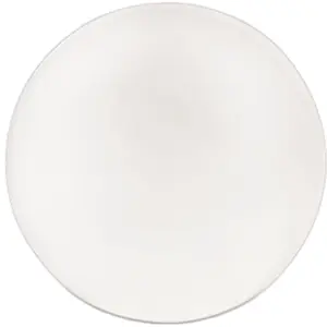 SLIDE lampadaire pour extérieur GLOBO OUT (Ø 80 cm - Polyéthylène opaq...Vendu parmyareadesign