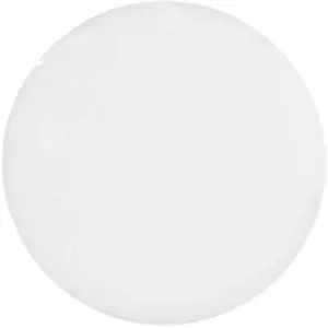 Slide GLOBO IN-Lampe à poser Ø40cm pas cher
