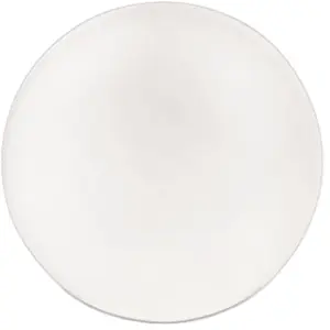 SLIDE lampadaire pour extérieur GLOBO OUT (Ø 60 cm - Polyéthylène bril...Vendu parmyareadesign