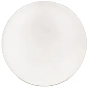 Slide Lampadaire Pour Extérieur Globo Out (Ø 70 Cm - Polyéthylène Bril...Vendu parmyareadesign