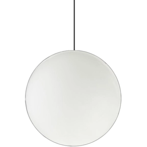 Slide Lampe À Suspension Pour Extérieur Globo Out Hanging (Ø 50 Cm - P...Vendu parmyareadesign