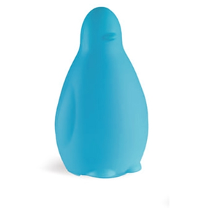 Slide KOKÒ-Lampe Pingouin H45,5cm pas cher