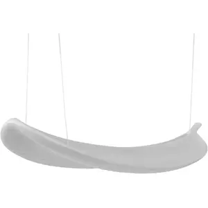 SLIDE lampe à suspension d'extérieur BANANA LEAF Afrika Collection (Mi...Vendu parmyareadesign