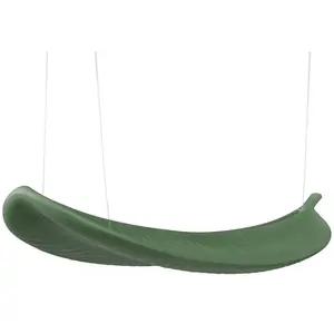 SLIDE lampe à suspension d'extérieur BANANA LEAF Afrika Collection (Ma...Vendu parmyareadesign