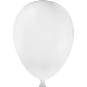 Comparateur de prix : SLIDE lampe à suspension BALLOON (Ø 40 cm - Polyéthylène)