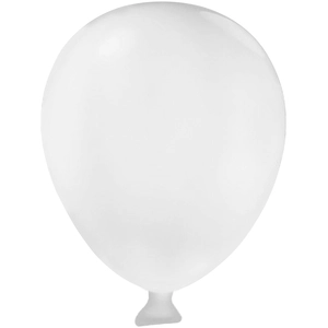 Suspensions et lustres : SLIDE BALLOON