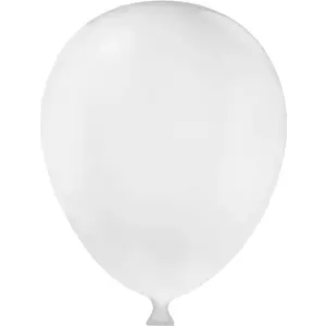 Comparateur de prix : SLIDE lampe à suspension BALLOON (Ø 30 cm - Polyéthylène)