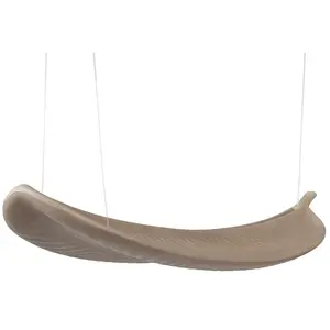 SLIDE lampe à suspension d'extérieur BANANA LEAF Afrika Collection (Sa...Vendu parmyareadesign