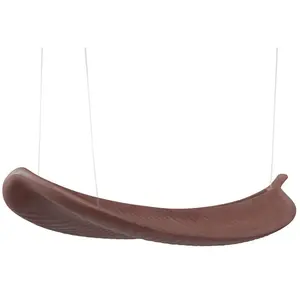 SLIDE lampe à suspension d'extérieur BANANA LEAF Afrika Collection (Na...Vendu parmyareadesign
