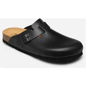 Olivier Collection par Scholl Noir 40 Homme pas cher