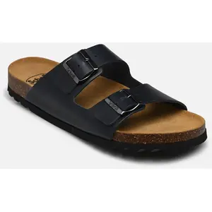 JULIEN COLLECTION par Scholl Bleu 42 Homme pas cher